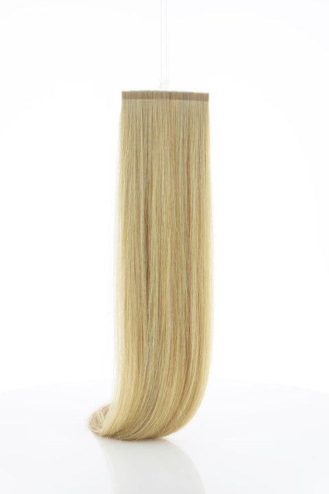 BONDED WEFT EXTENSION 15 gr |  24