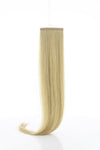 BONDED WEFT EXTENSION 15 gr |  24