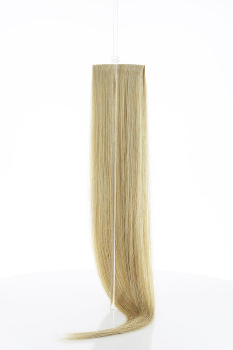 BONDED WEFT EXTENSION 15 gr |  24