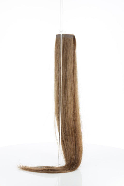 BONDED WEFT EXTENSION 15 gr |  12