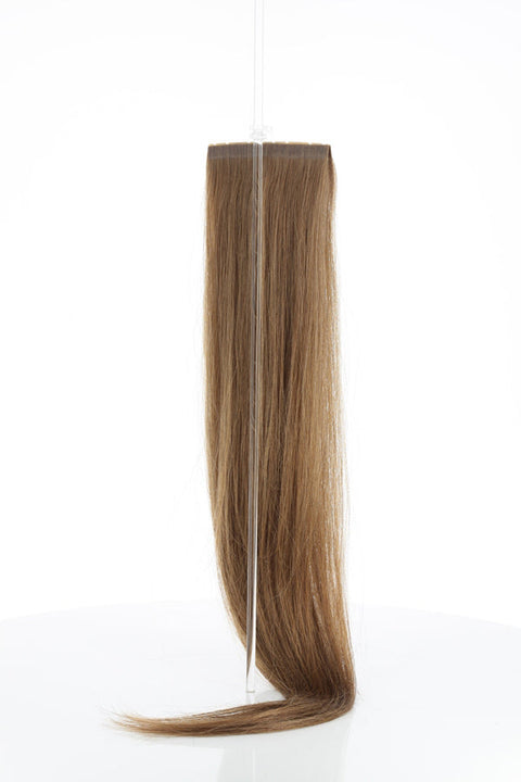BONDED WEFT EXTENSION 15 gr |  12
