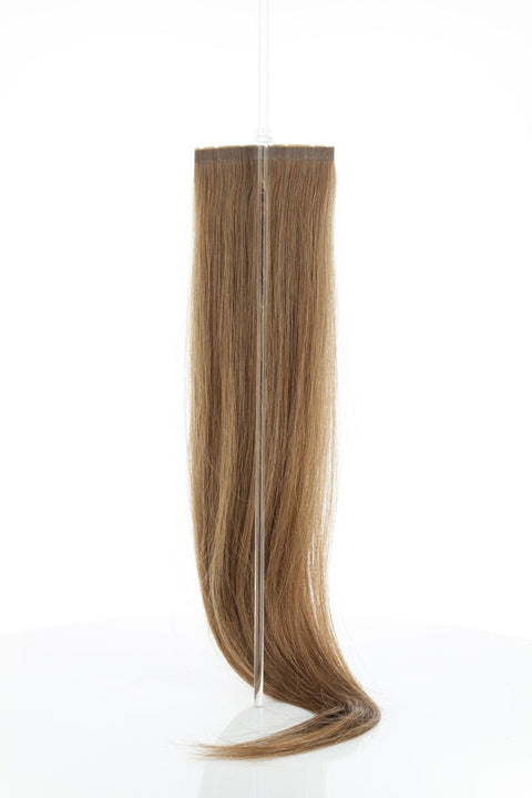 BONDED WEFT EXTENSION 15 gr |  12