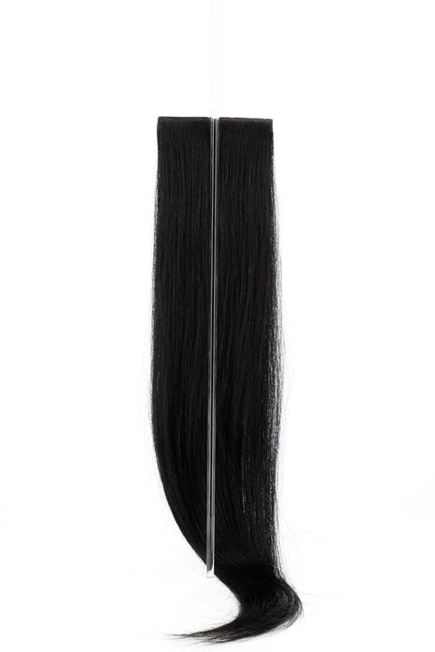 BONDED WEFT EXTENSION 15 gr | 1B
