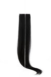 BONDED WEFT EXTENSION 15 gr | 1B