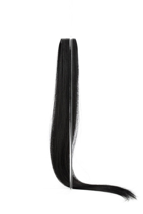 BONDED WEFT EXTENSION 15 gr | 1B