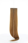 BONDED WEFT EXTENSION 15 gr |  27