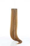 BONDED WEFT EXTENSION 15 gr |  27