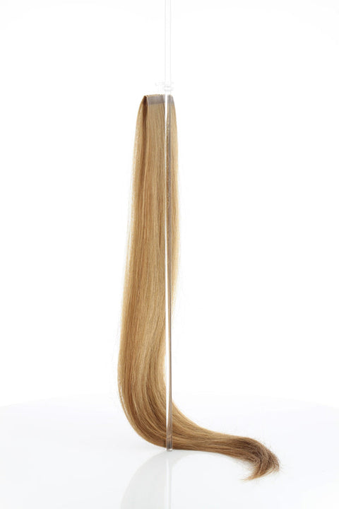 BONDED WEFT EXTENSION 15 gr |  27