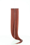 BONDED WEFT EXTENSION 15 gr |  35