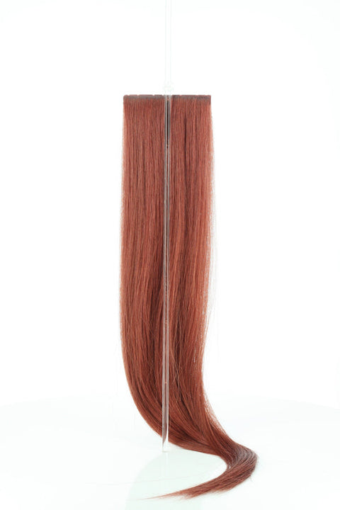 BONDED WEFT EXTENSION 15 gr |  35