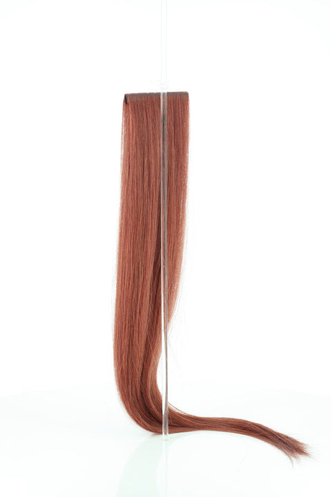 BONDED WEFT EXTENSION 15 gr |  35