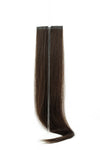 BONDED WEFT EXTENSION 15 gr |  4