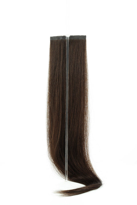 BONDED WEFT EXTENSION 15 gr |  4