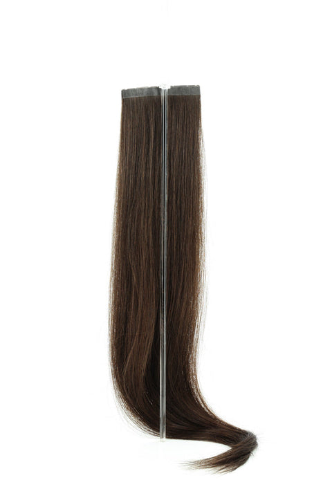 BONDED WEFT EXTENSION 15 gr |  4