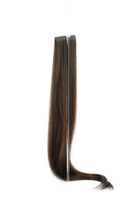 BONDED WEFT EXTENSION 15 gr |  4