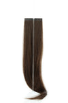 BONDED WEFT EXTENSION 15 gr |  6