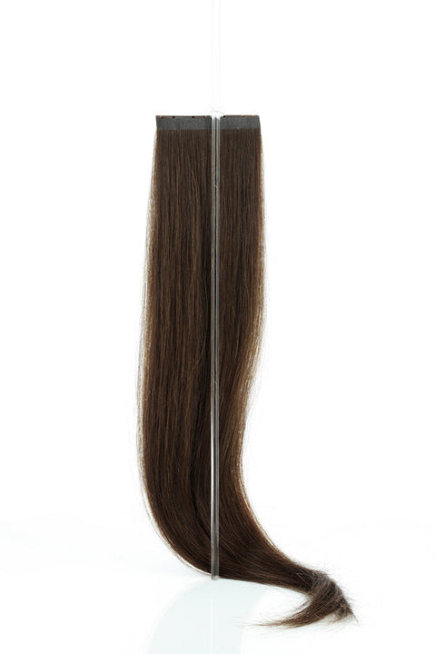 BONDED WEFT EXTENSION 15 gr |  6