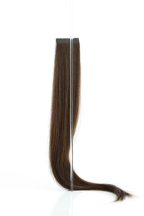 BONDED WEFT EXTENSION 15 gr |  6