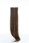 BONDED WEFT EXTENSION 15 gr |  8