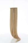 BONDED WEFT EXTENSION 15 gr |  DB3
