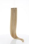 BONDED WEFT EXTENSION 15 gr |  DB3