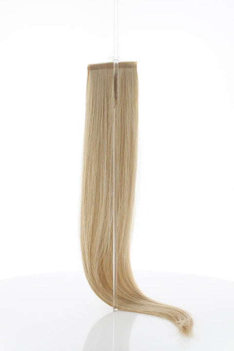BONDED WEFT EXTENSION 15 gr |  DB3
