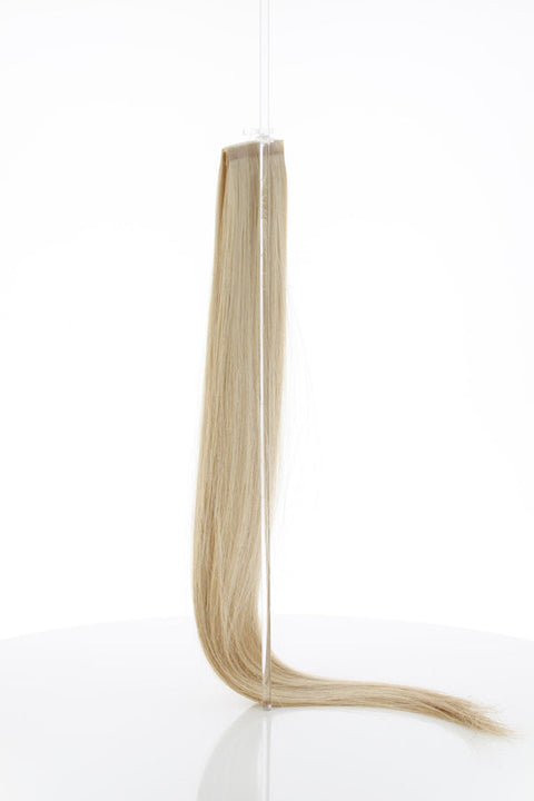 BONDED WEFT EXTENSION 15 gr |  DB3