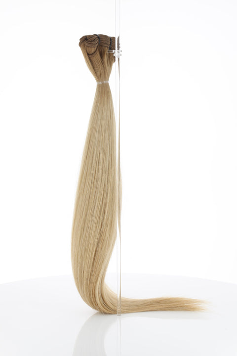 OMBRE MACHINE SEWN WEFT / 100 GR | 17-26