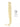 CLIP-IN 5 PIECE EXTENSION, KIT FIVE, 100GR | 1001
