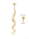 1 Gram Fusion Extension/ Wavy | 1001