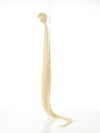 Tape Hair Extension, Straight | 1001