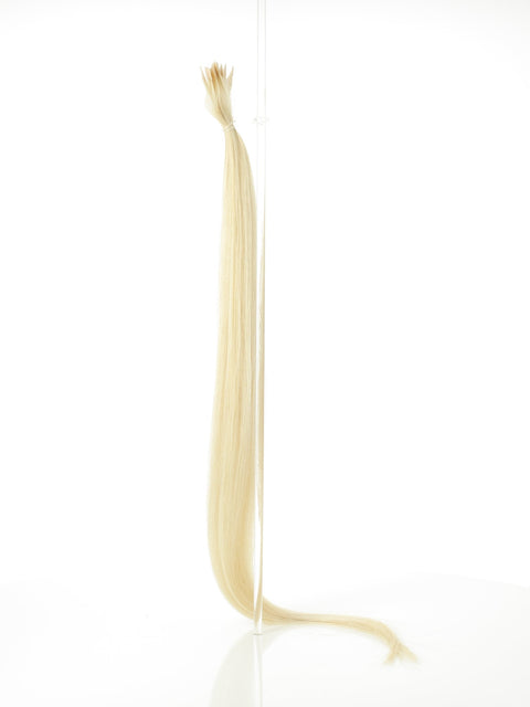 Tape Hair Extension, Straight | 1001