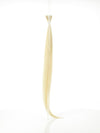 1 GRAM FUSION HAIR EXTENSION, STRAIGHT | 1001
