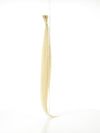 1 GRAM FUSION HAIR EXTENSION, STRAIGHT | 1001