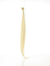 Fusion Hair Extension, Straight | 1001