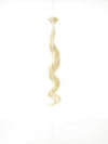 1 Gram Fusion Extension/ Wavy | 1001