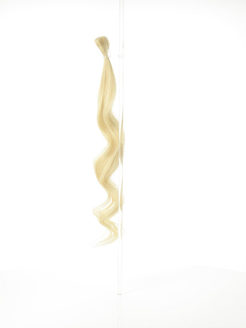 1 Gram Fusion Extension/ Wavy | 1001