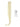 CLIP-IN 5 PIECE EXTENSION, KIT FIVE, 100GR | 102