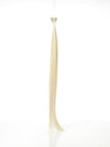 1 GRAM FUSION HAIR EXTENSION, STRAIGHT | 102