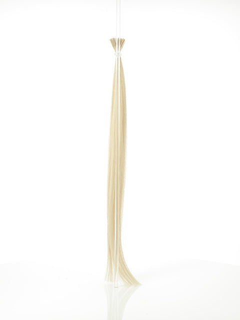 Fusion Hair Extension, Straight  | 102