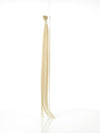1 GRAM FUSION HAIR EXTENSION, STRAIGHT | 102