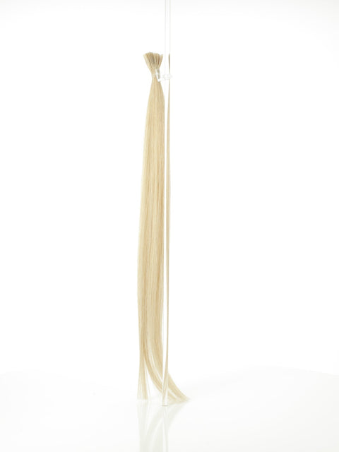 1 GRAM FUSION HAIR EXTENSION, STRAIGHT | 102