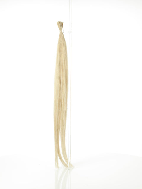 1 GRAM FUSION HAIR EXTENSION, STRAIGHT | 102