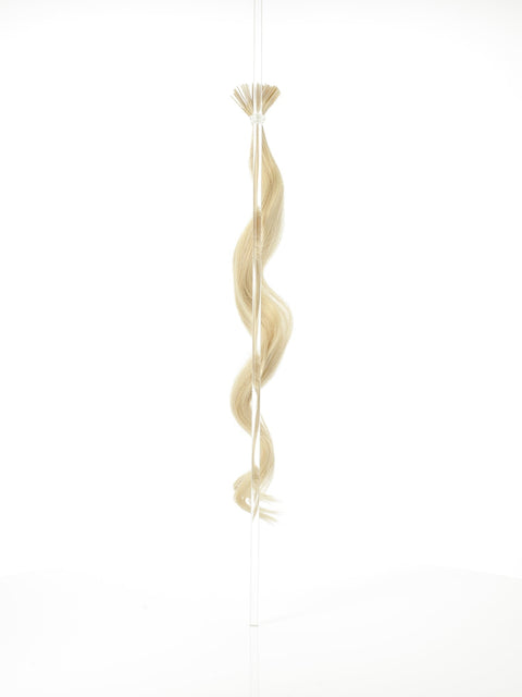 1 Gram Fusion Extension/Wavy | 102