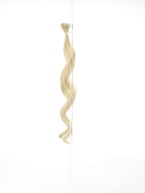 1 Gram Fusion Extension/Wavy | 102