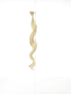 Fusion Hair Extension, Wavy | 102