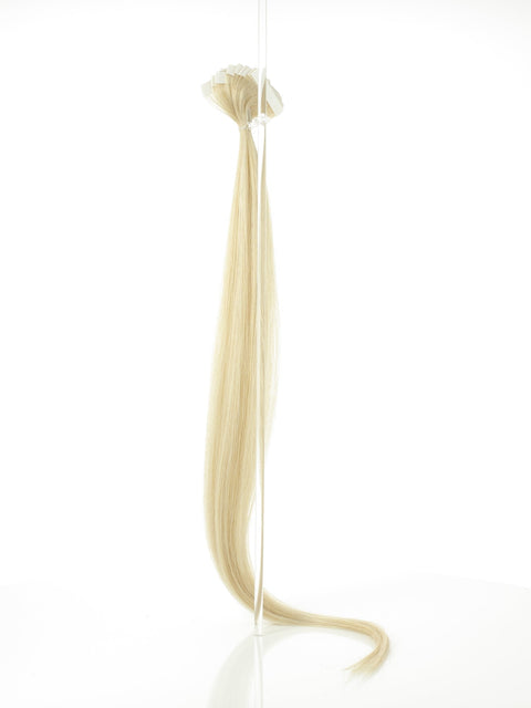 Tape Hair Extension, Straight | 102