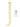 CLIP-IN 5 PIECE EXTENSION, KIT FIVE, 100GR | 103