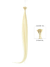 Fusion Hair Extension, Straight | 103