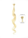 1 Gram Fusion Extension/Wavy | 103